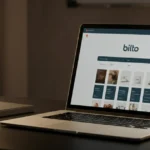 Bilto