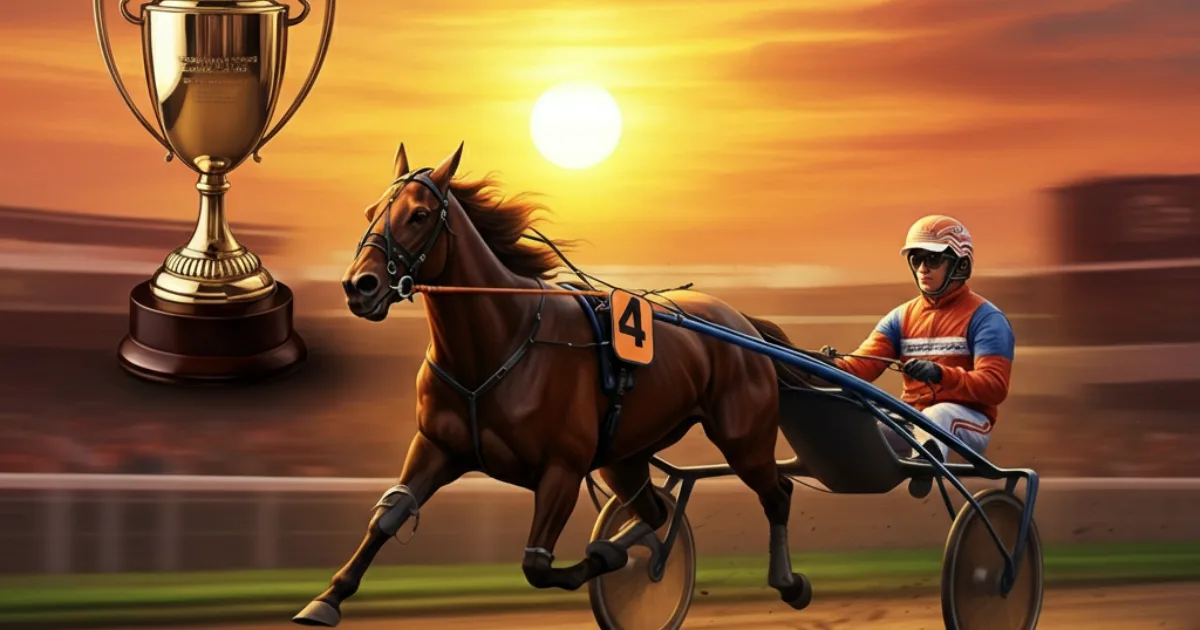 Eric raffin