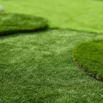 Jepturf