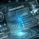 Pronoverite