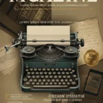 Tiercemagazine