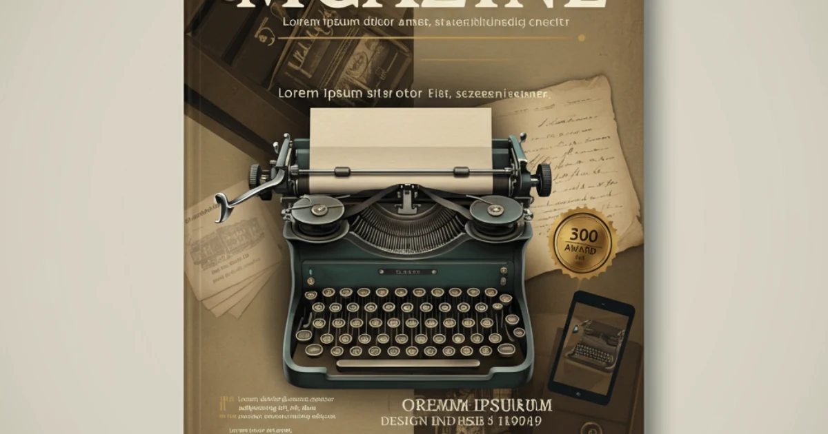 Tiercemagazine